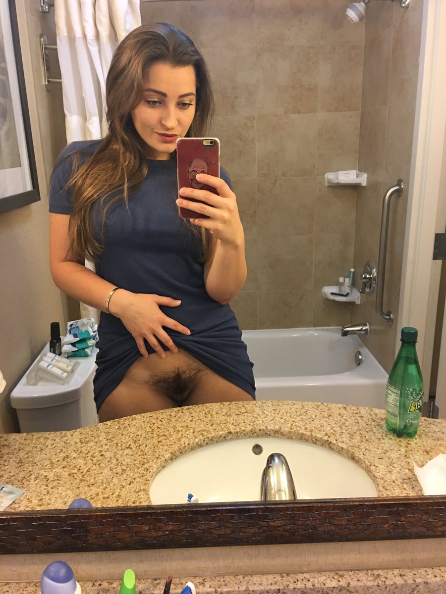 stealth casual encounters🤫 tweet media