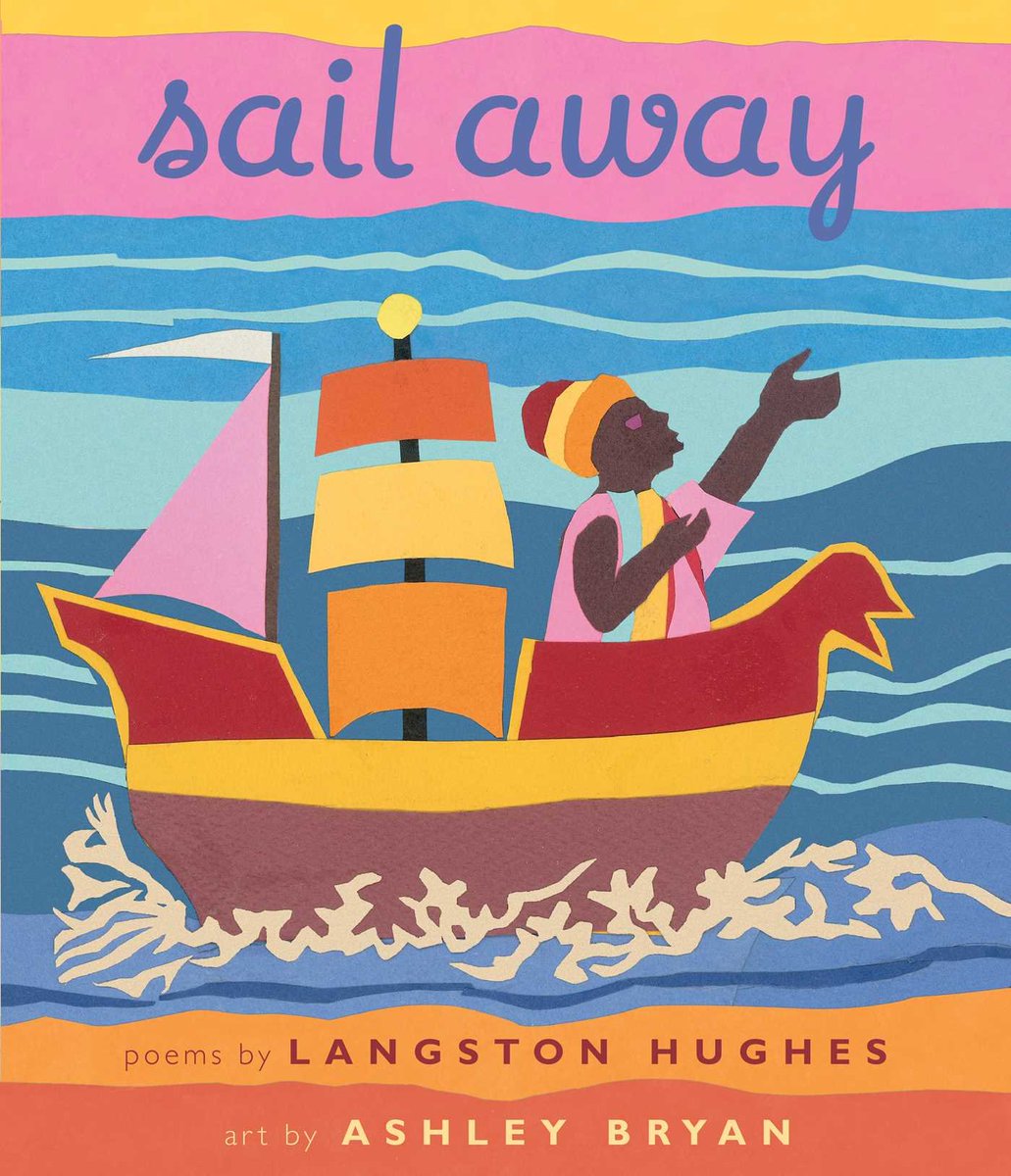 rideauprkschool's tweet photo. Celebrating #BlackHistoryMonth with some of the great books on our #library shelves, available and relevant every day of the year. Thanks to @grnfldschool for the loan of this #favouritebook! #epsb #readingblackout #asalh #schoollibraries #bookaday https://t.co/AoJ8GpHYSe
