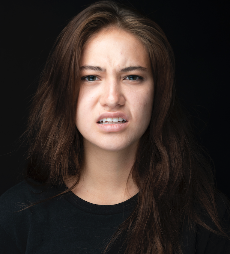 #tech - On arrête de les idolâtrer, s’il vous plait ! On vous explique tout. 

urlz.fr/kDM2 via <a href="/LADN_EU/">L'ADN 🧬</a> 
#ElonMusk #SteveJobs