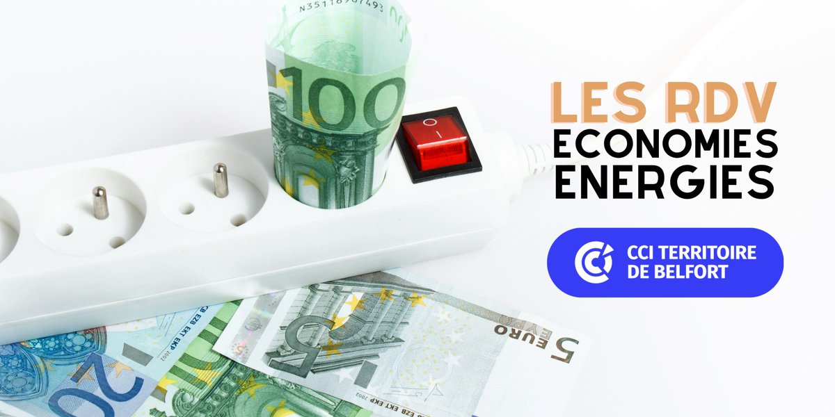 CCI90 T. de BELFORT tweet media
