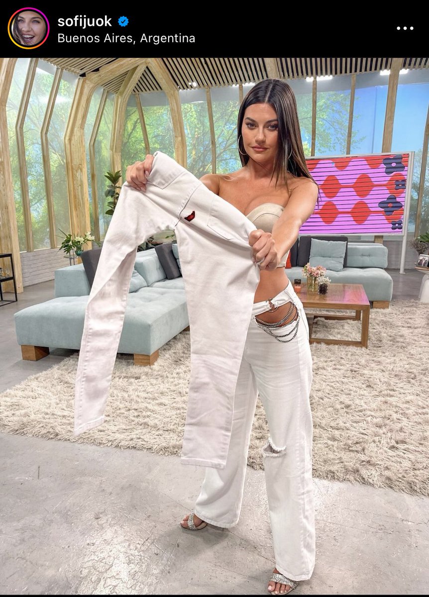 eeemiliano's tweet image. Jujuy confirmó la campaña y el episodio de ayer en #ALaBarbarossa