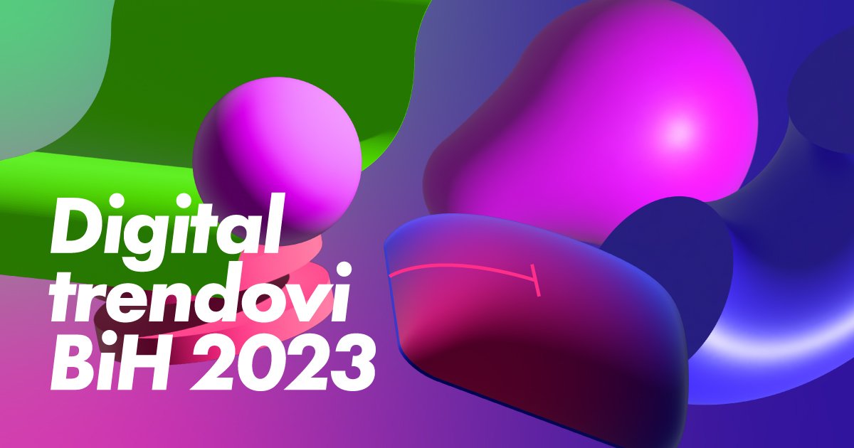 Trendovi tweet media