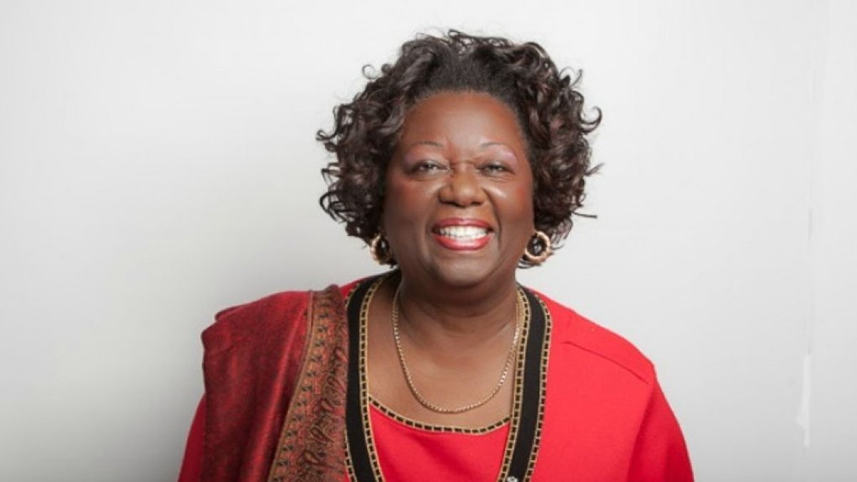 To celebrate Black History Month, Aurora is hosting a number of events throughout the month, including the Black History Gala on February 3, featuring keynote speaker, the Honourable Jean Augustine. 

ow.ly/mWh450MGLXh

#ExperienceYR #Aurora #BHM