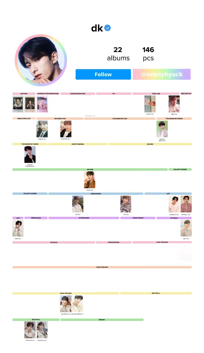 ._.取引 tweet media