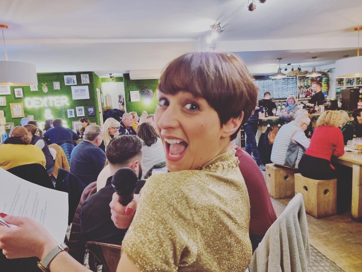 dexterandjones's tweet photo. Holy moly!! Last min quiz table available TONIGHT due to illness… Our quizzes are booked up now til April so this is a rare chance to come and have a right giggle and test your brains!
Starts at 7 first one to call 01565 650055 gets it! #quiz #gettingquizzywithit https://t.co/fH81BjOrpz