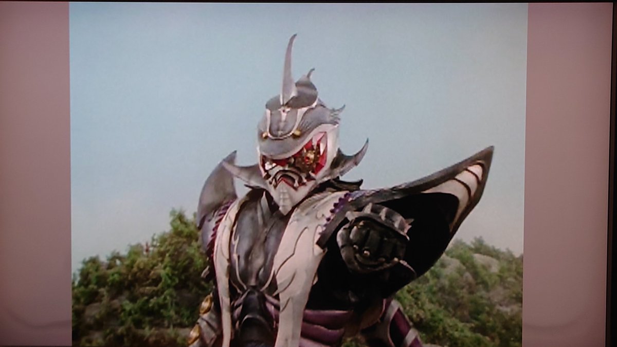 暗黒七本槍のtwitterリアルタイム検索結果 Meyou ミーユー