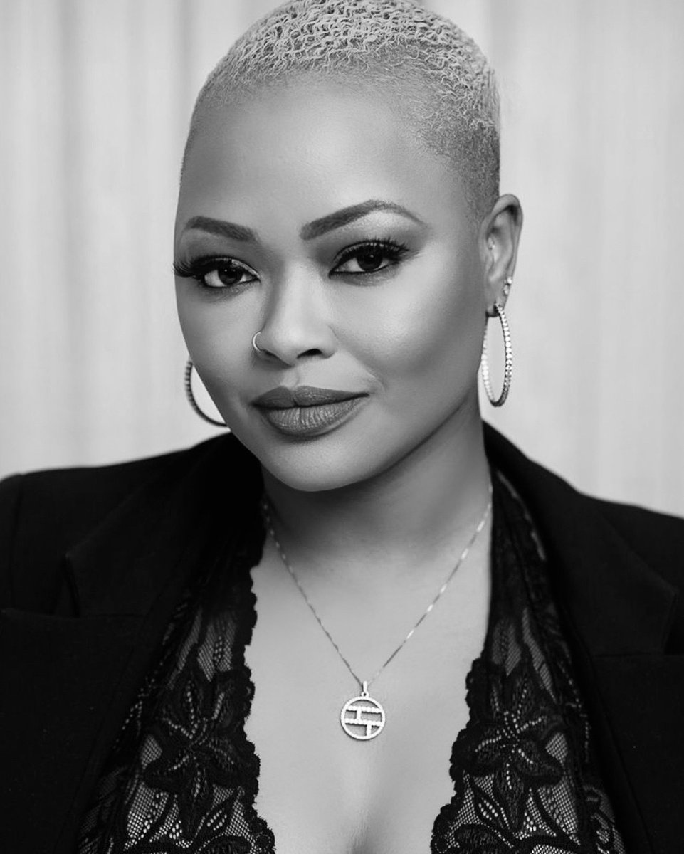 Misayo House tweet media