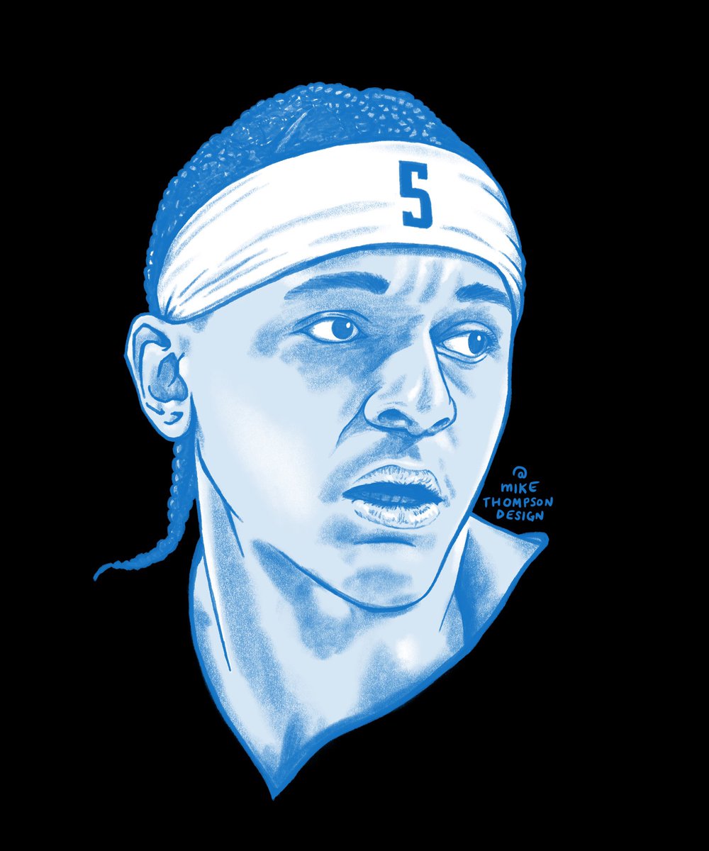 MikeTDesign's tweet image. Braided @Pp_doesit &amp;gt;&amp;gt;&amp;gt;&amp;gt; soon to be 🐐 #orlandomagjc #MagicTogether #paolo 🖼 by me