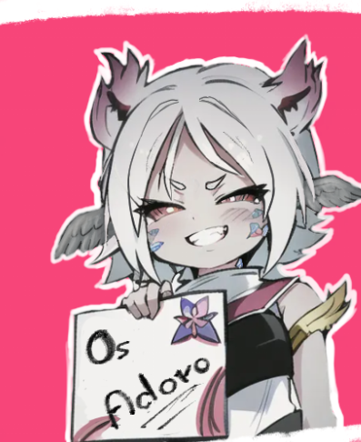 ◊ Rumie None ◊ ReDebut ◊ tweet media