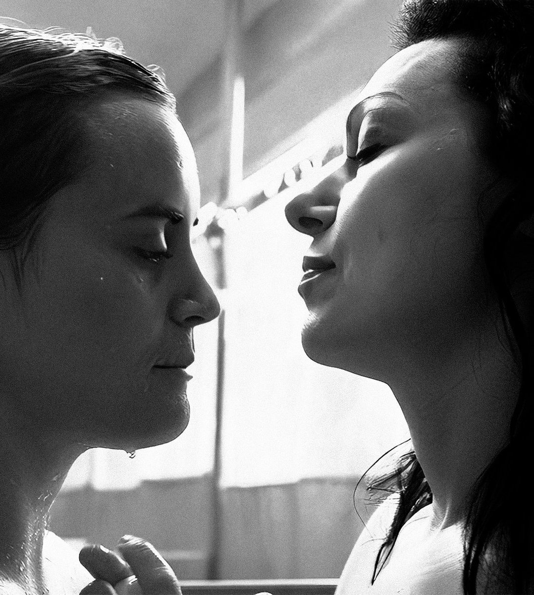 walshxheigl's tweet image. i believe in the magic of the two together🫀
#alexvause #piperchapman