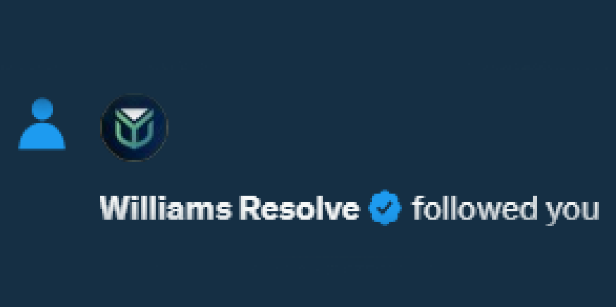 Resolve tweet media