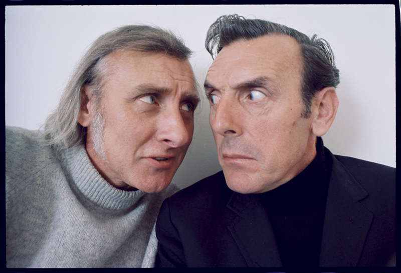 James Hogg tweet media