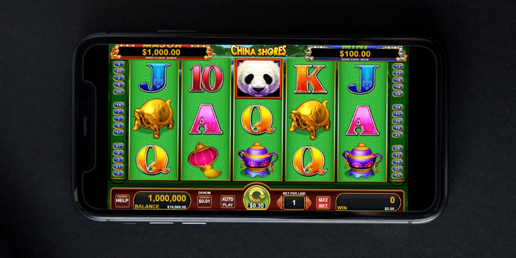 Konami's "PowerPro" is popular again/Why are dormant app users returning?