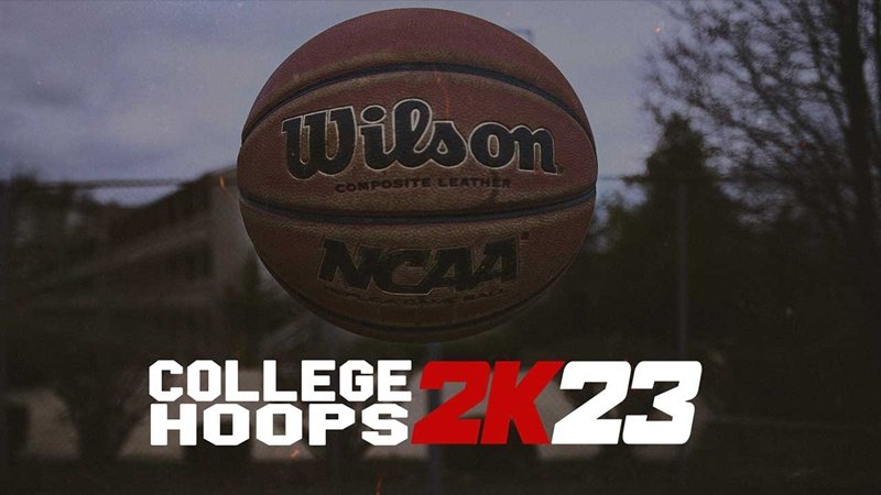 Popular Stranger on Twitter: "I’ll buy 2k for this