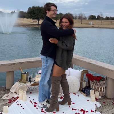 #NewProfilePic