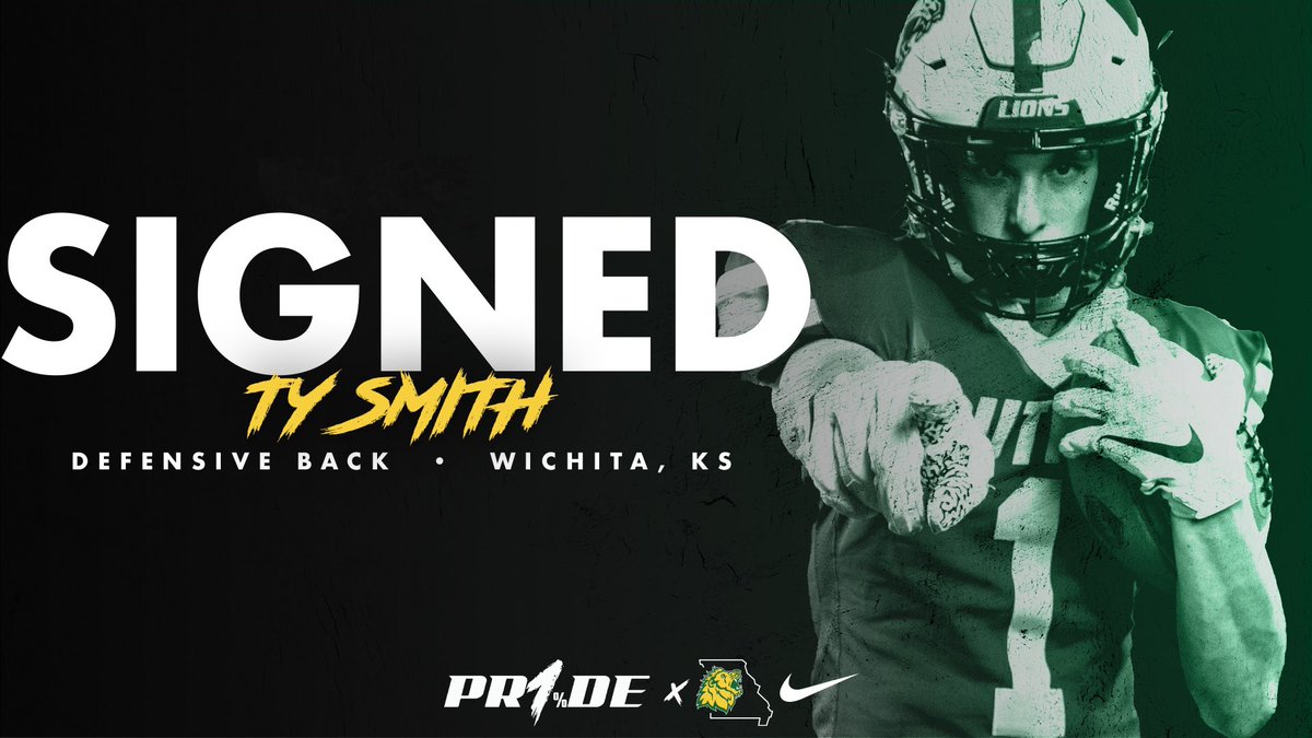 CoachLeppke's tweet photo. Wichita ➡️Joplin https://t.co/jWG9toP1ZE