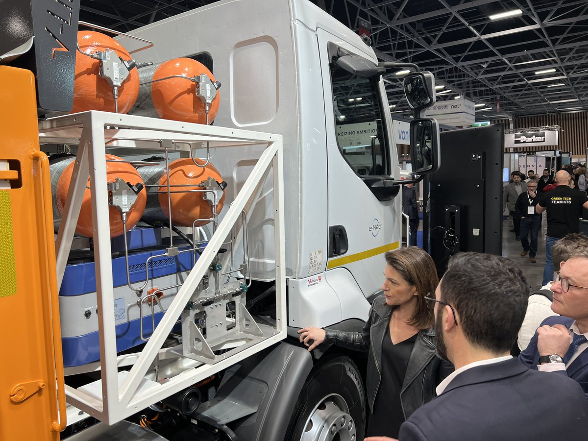 Christelle MORANÇAIS tweet media