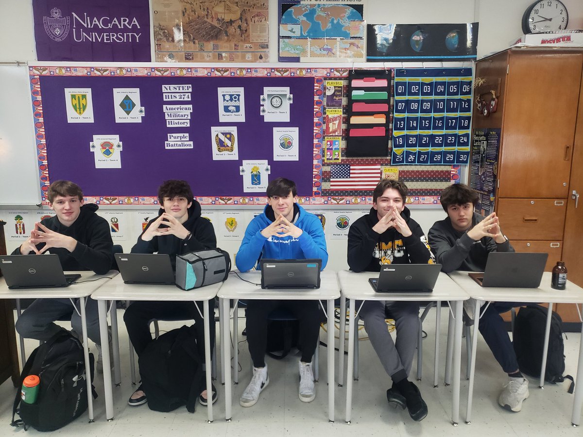MrsFleming274's tweet photo. More 2nd Period Secession Debate https://t.co/TI7qw9XJD5
