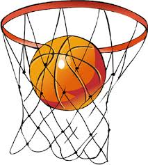 IWHSraiders's tweet photo. Raider boys basketball move to 18-5 on the season with a come from behind road win!  58-50
Cannon Leonard-20 pts, 12 rebs
Kyler Meents-17 pts
Sam McMillan-15 pts, 8 rebs, 5 assists 
Tyler Read-6 pts, 7 rebs
Next game: Friday vs Oakwood in Gilman
#iwhsraiders #iwraiders https://t.co/I5cwKirRP4