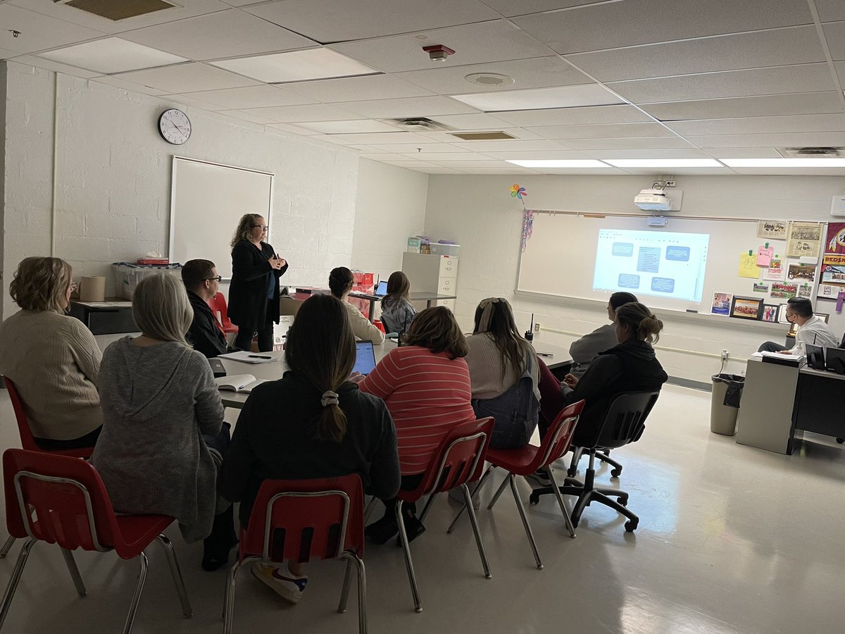 Donna Higgins tweet media