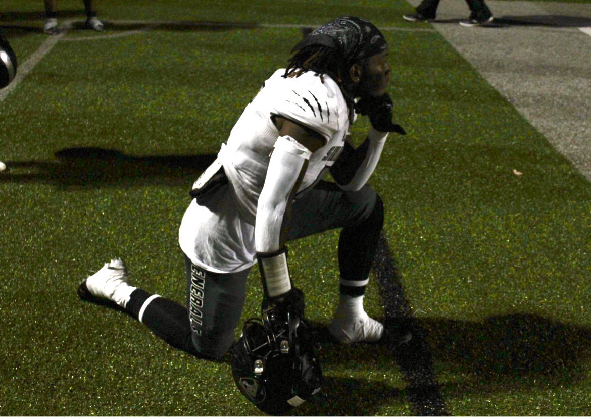 My time will come best believe!!