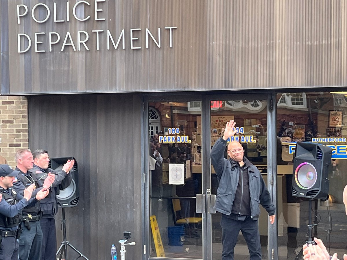 Rutherfordhighschool tweet media