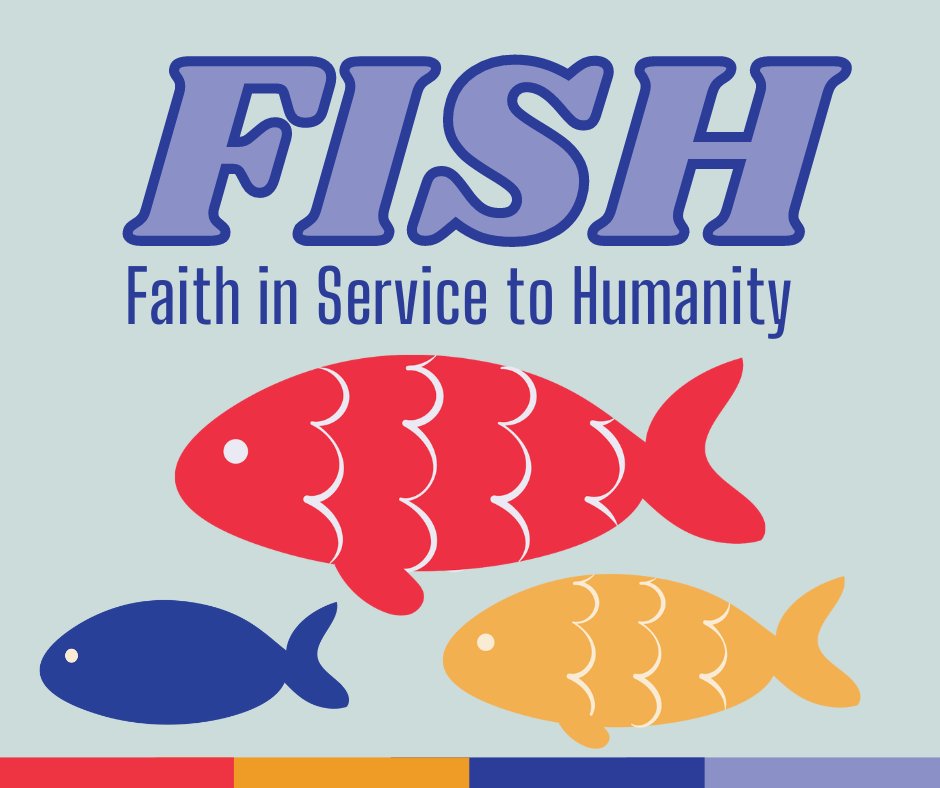 VAC has heart -  the heart of service in Boone County - learn about our FISH Fund and how you can help. mailchi.mp/74e95d2c853e/v…