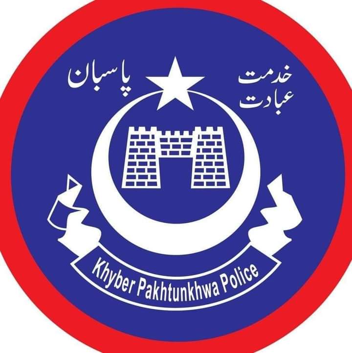 NazarBuneri's tweet image. سال 2022 میں خیبر پختونخوا پولیس پر 200 سے زیادہ حملے ہوئے جن میں 128 افسران اور جوان شہید ہوئے 
#WeStandWithKPPolice