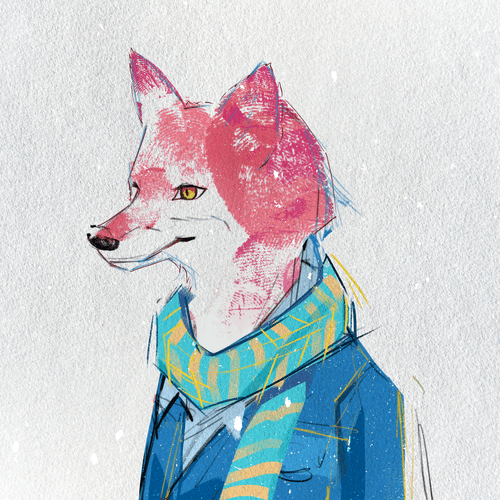 hourlyNFTs's tweet photo. Top 5 Trending Collections on Icy Tools:
- ⚡️Roxannefox (Sales: 230, Volume: 0.17 ETH) #ROXFOX
- ⚡️The Canine Experiment. (Sales: 180, Volume: 1.36 ETH) #CANINE
- ⚡️QzukiNFT (Sales: 49, Volume: 3.04 ETH) #Qzuki
- ⚡️Shredding Sassy (Sales: 41, Volume: 1.94 ETH) #SASSY
- https://t.co/coCkIlxG2o