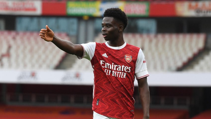 ArsenalFanFocus's tweet photo. Twitter: @brymo_wealth4
Where are you from: Nigeria 🇳🇬 
Favorite @Arsenal Kit: Any Arsenal Home Kit
Favorite Arsenal player (current or All-Time):
⁃All-Time: Thierry Henry
⁃Current: Bukayo Saka
#gunners #gooners #coyg #afc #arsenal https://t.co/alg1bgGgqH