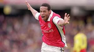 ArsenalFanFocus's tweet photo. Twitter: @brymo_wealth4
Where are you from: Nigeria 🇳🇬 
Favorite @Arsenal Kit: Any Arsenal Home Kit
Favorite Arsenal player (current or All-Time):
⁃All-Time: Thierry Henry
⁃Current: Bukayo Saka
#gunners #gooners #coyg #afc #arsenal https://t.co/alg1bgGgqH