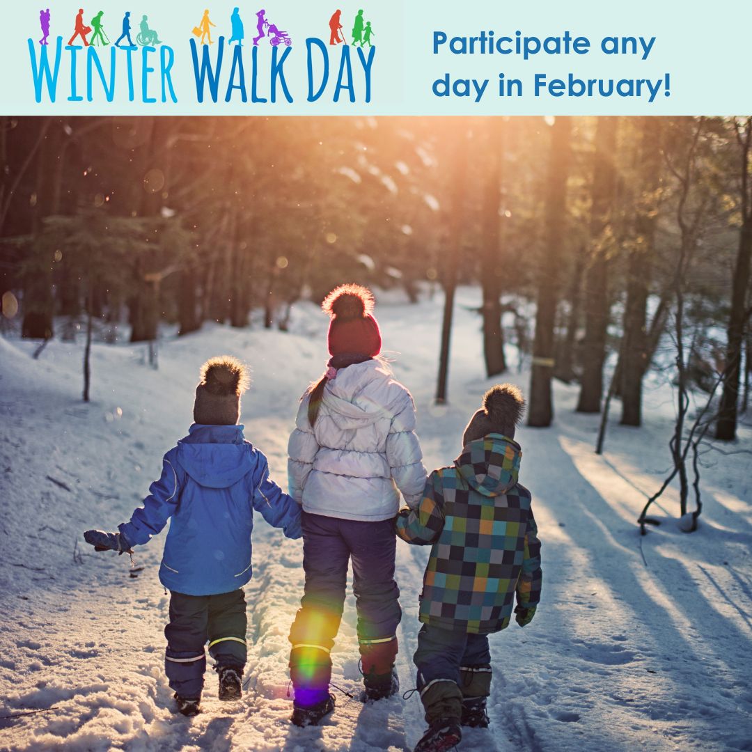 Ecology Action Centre (EAC) tweet media