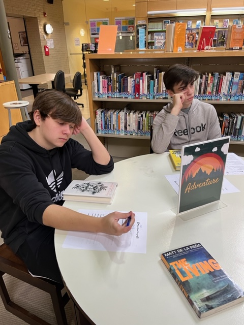 Shari Putnam tweet media