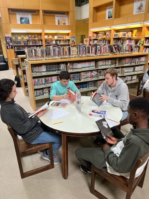 Shari Putnam tweet media