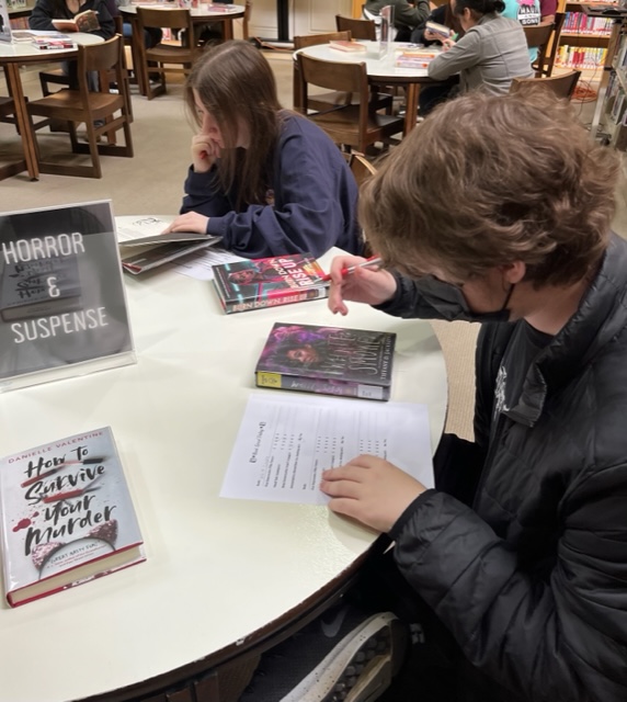 Shari Putnam tweet media