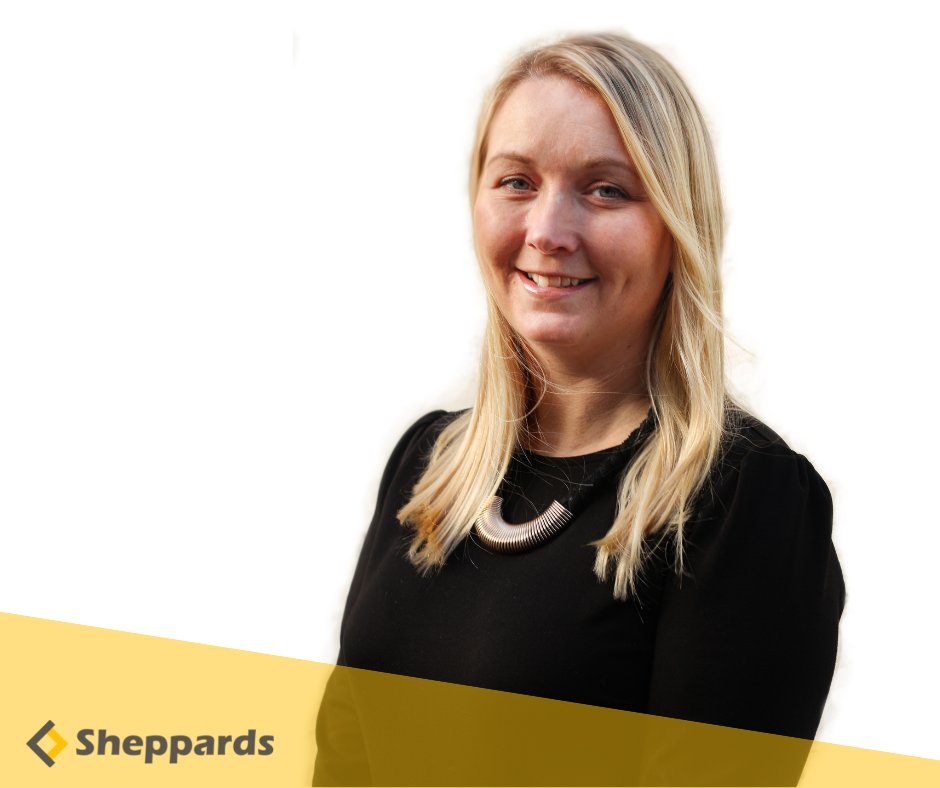 Sheppards Estate Agent tweet media