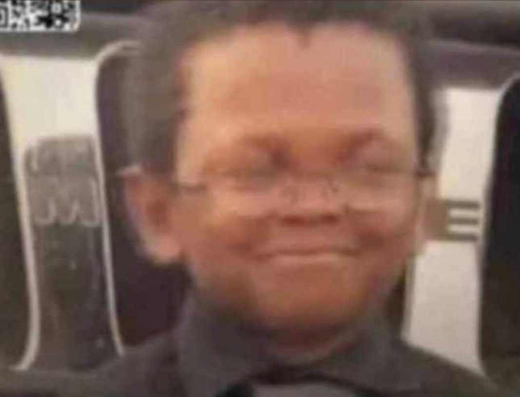 You fit get money make hunger still kill you🤣 new naira notes👇