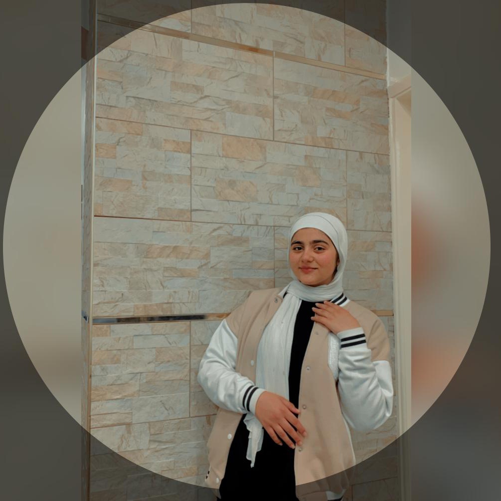 #صورة_ملف_شخصي_جديدة