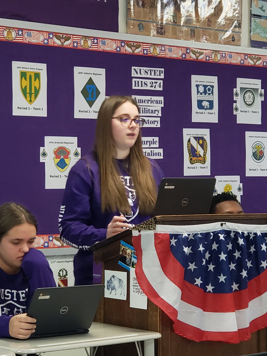 MrsFleming274's tweet photo. 3rd Period Secession Debate https://t.co/nEVlwEXaeD