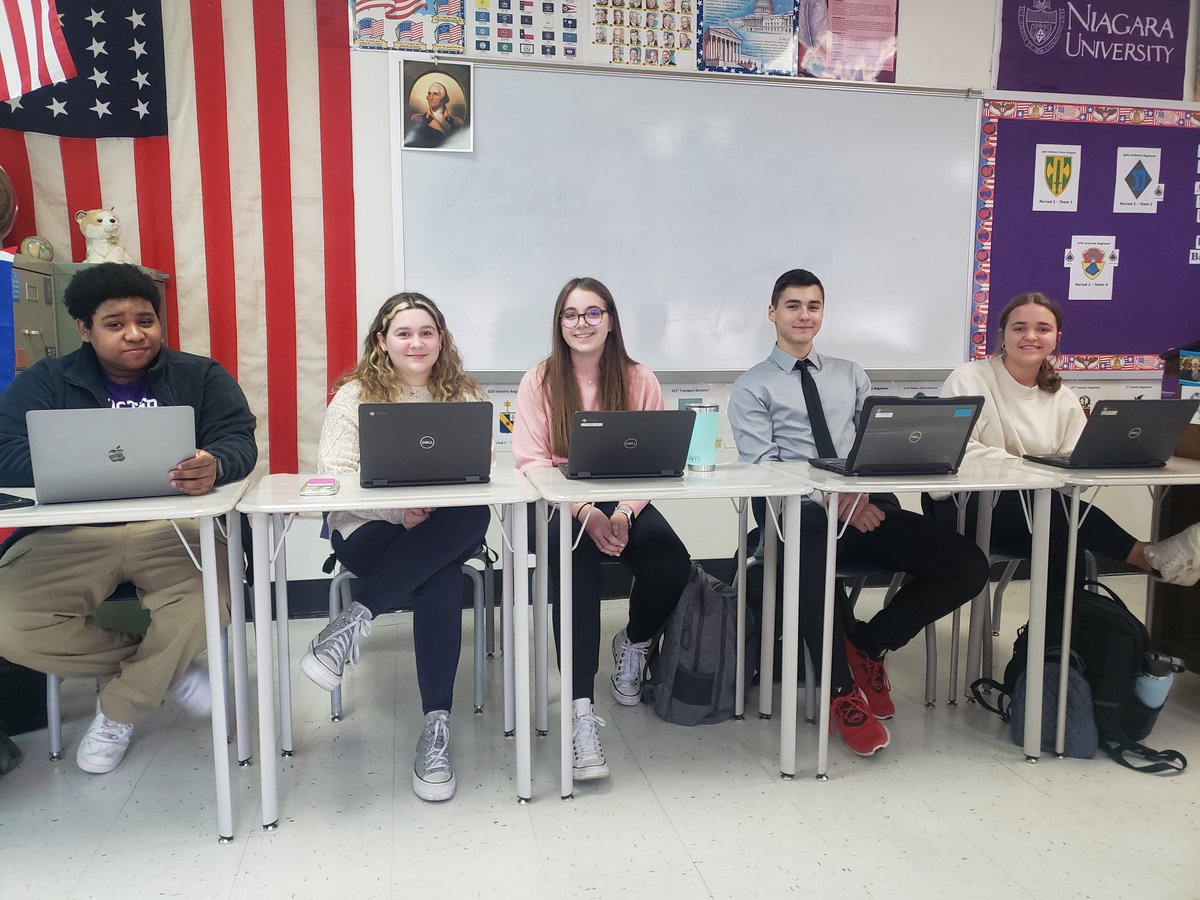MrsFleming274's tweet photo. 3rd Period Secession Debate https://t.co/nEVlwEXaeD