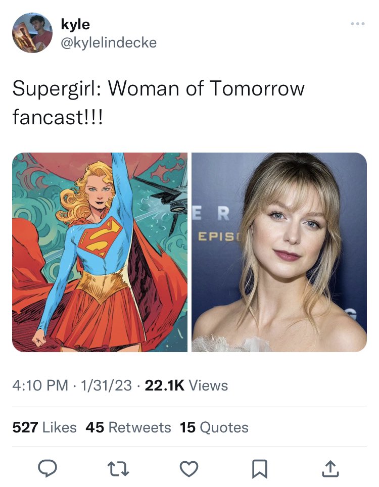 Super_Clownery's tweet photo. Im-😭 https://t.co/Dw3hfn6vve