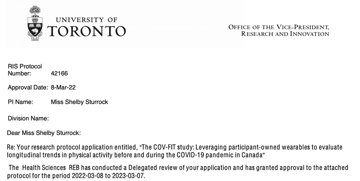 Shelby L. Sturrock tweet media