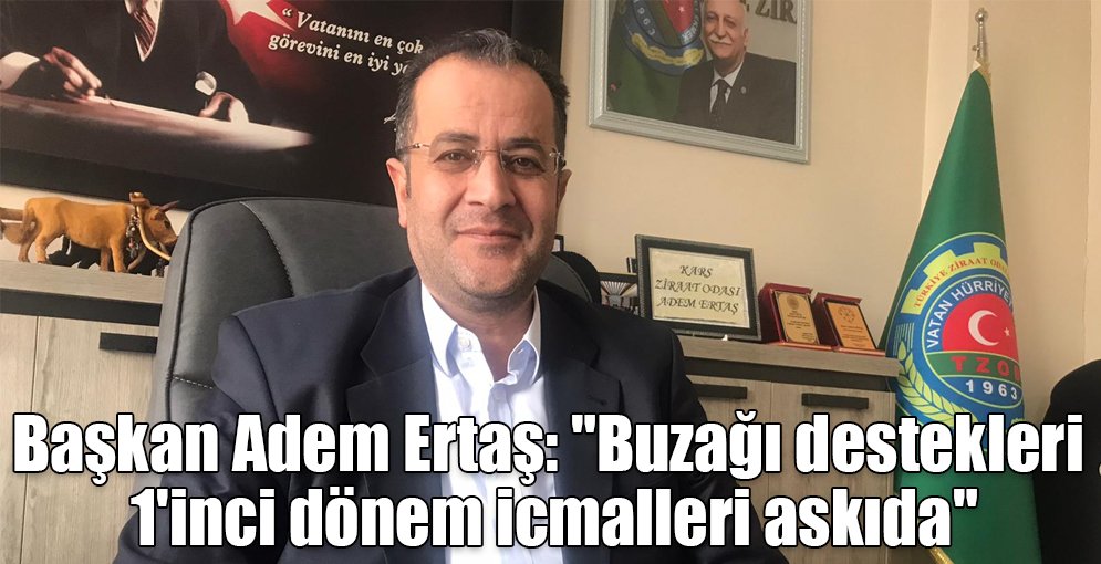 HaberCephesi tweet media