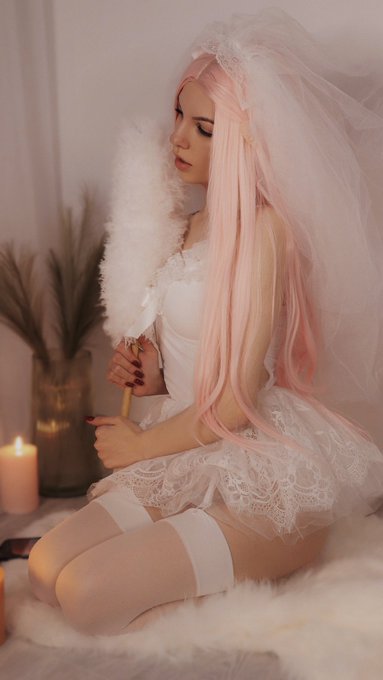 ~NEW☁️🤍✨🎀🤎👜💗 ~https://t.co/NIgrPQOFkR ~https://t.co/XgczCgEaH2 https://t.co/vY05HX4aZm<a href="/tag/asmr"class="tags"><span>#asmr</span></a><a href="/tag/%D0%B0%D1%81%D0%BC%D1%80"class="tags"><span>#асмр</span></a>