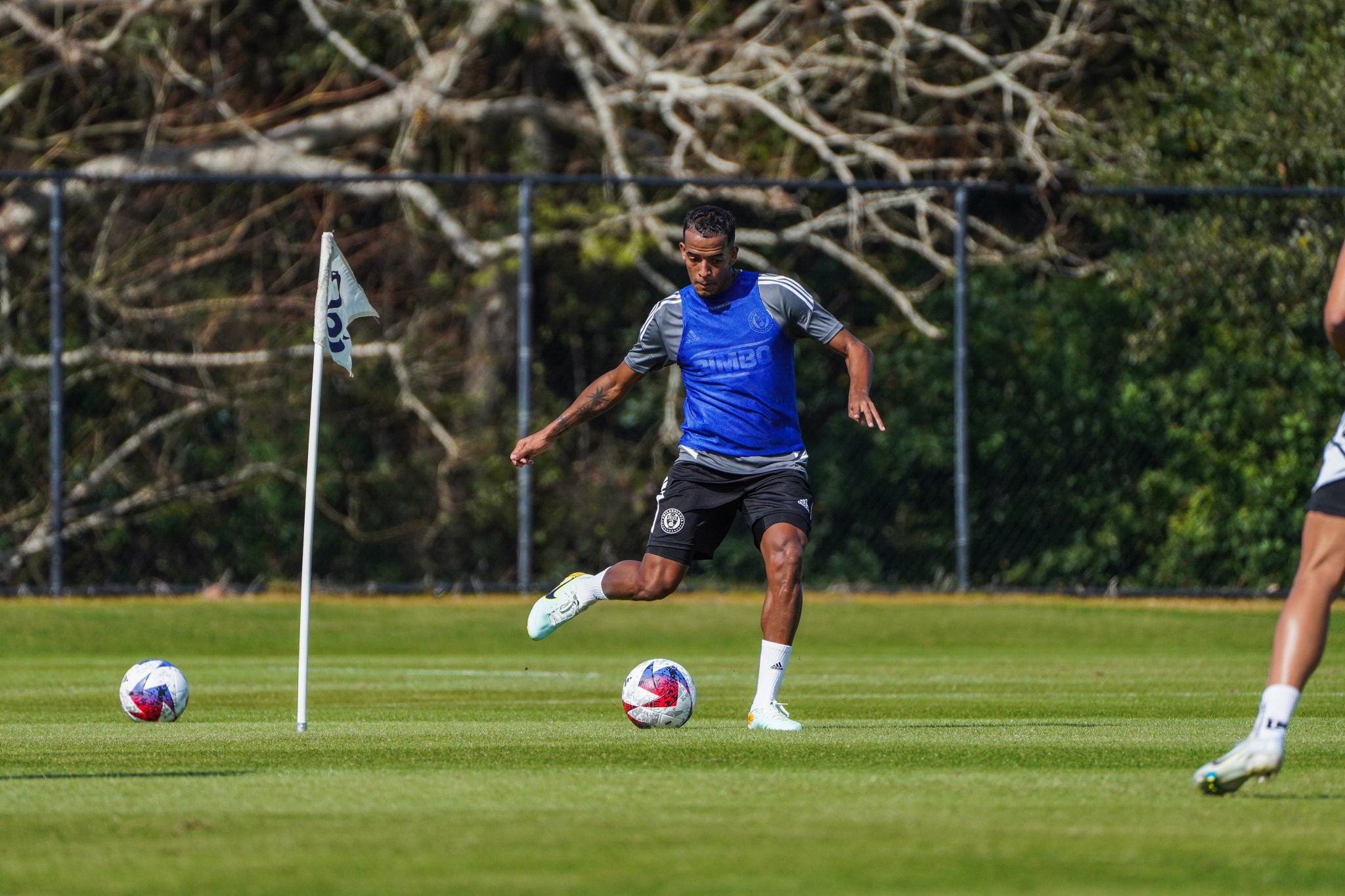 Happy Birthday to Pedro Álvarez!  