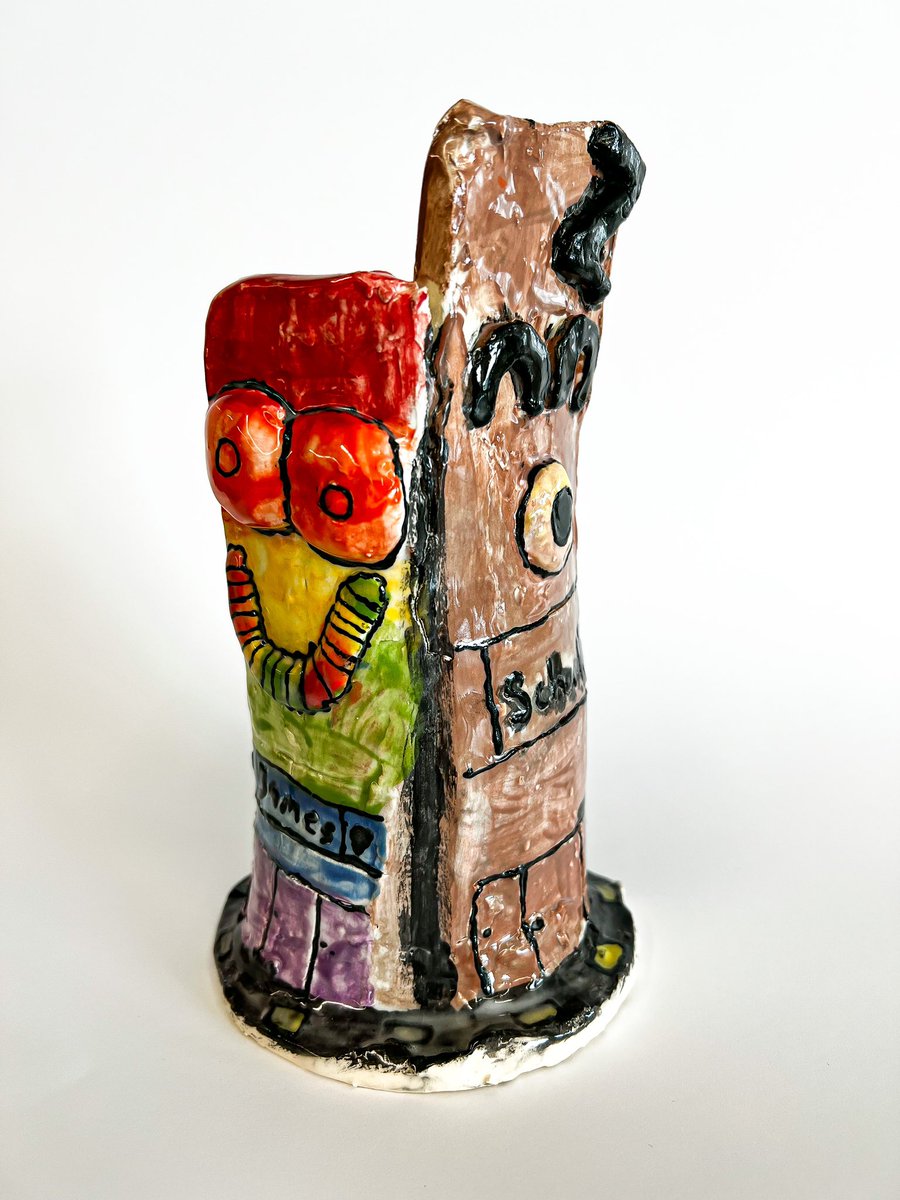 Scott Stevens tweet media