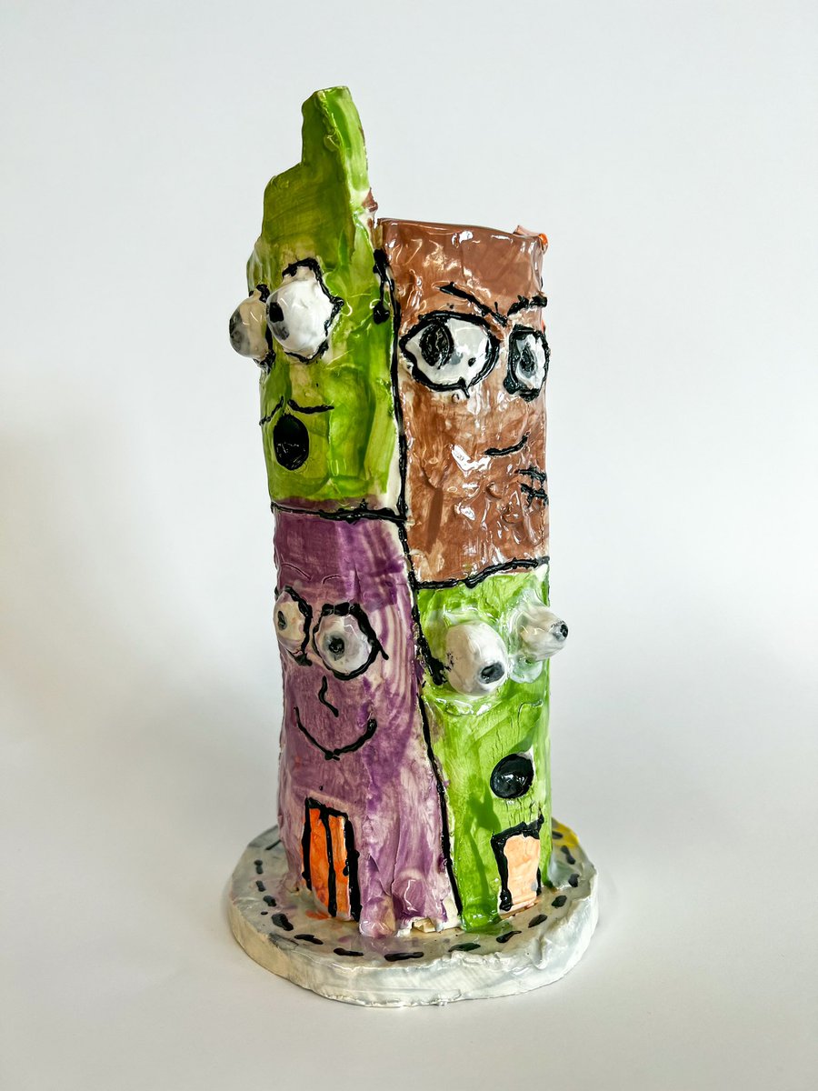 Scott Stevens tweet media