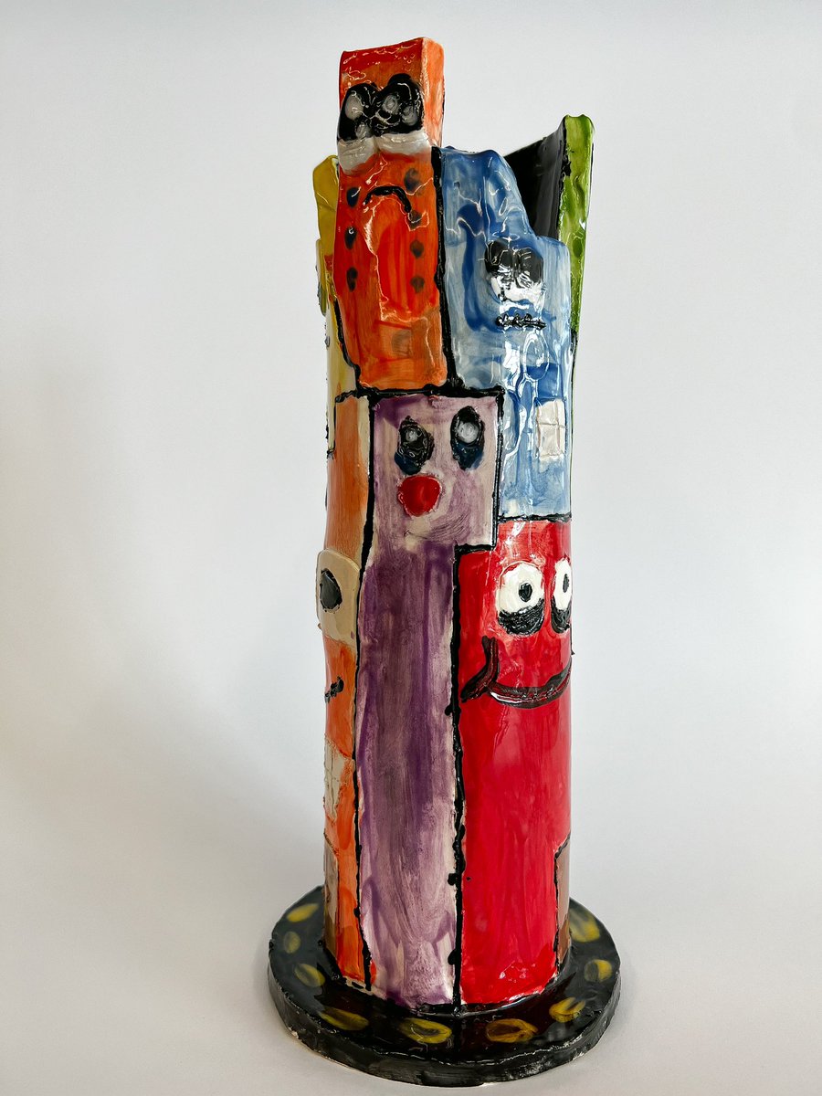 Scott Stevens tweet media