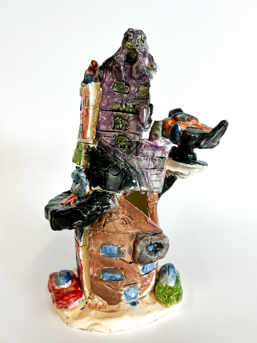 Scott Stevens tweet media