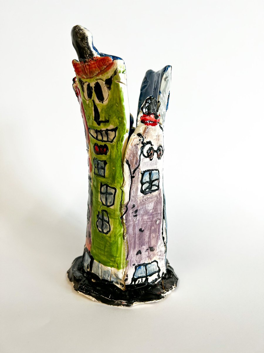 Scott Stevens tweet media